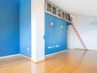 Недвижимость Семейный дом в Опатии: 11