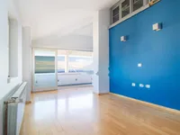 Недвижимость Семейный дом в Опатии: 12