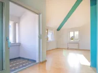 Недвижимость Семейный дом в Опатии: 15