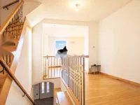 Недвижимость Семейный дом в Опатии: 16