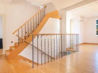 Недвижимость Семейный дом в Опатии: 22