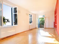 Недвижимость Семейный дом в Опатии: 23