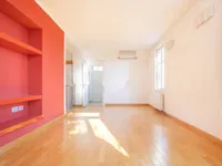 Недвижимость Семейный дом в Опатии: 24