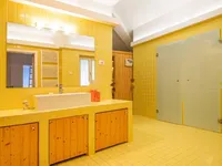 Недвижимость Семейный дом в Опатии: 25