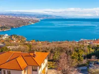 Недвижимость Семейный дом в Опатии: 28