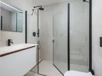 Недвижимость Трёхкомнатная квартира Опатия: 20