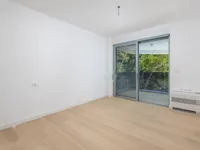 Недвижимость Трёхкомнатная квартира Опатия: 23