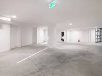 Недвижимость Трёхкомнатная квартира Опатия: 26