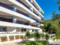 Недвижимость Трёхкомнатная квартира Опатия: 27