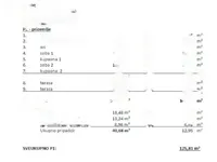 Недвижимость Трёхкомнатная квартира Опатия: 34