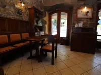 Недвижимость Многоквартирный дом Ика: 2