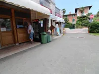 Недвижимость Многоквартирный дом Ика: 5