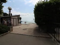 Недвижимость Многоквартирный дом Ика: 6