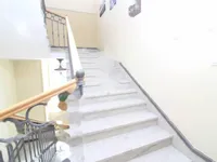 Недвижимость Многоквартирный дом Ика: 9