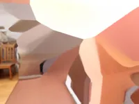 Недвижимость Многоквартирный дом Ика: 14