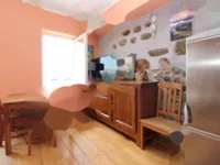 Недвижимость Многоквартирный дом Ика: 15