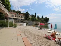 Недвижимость Многоквартирный дом Ика: 16