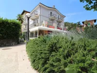 Недвижимость Многоквартирный дом Ика: 19