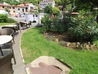 Недвижимость Многоквартирный дом Ика: 20