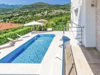 Недвижимость Семейный дом Поляне Опатия: 3