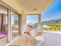 Недвижимость Семейный дом Поляне Опатия: 7