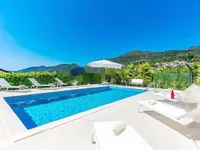 Недвижимость Семейный дом Поляне Опатия: 10