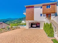 Недвижимость Семейный дом Поляне Опатия: 11