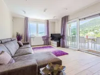 Недвижимость Семейный дом Поляне Опатия: 13