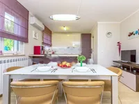 Недвижимость Семейный дом Поляне Опатия: 14