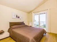 Недвижимость Семейный дом Поляне Опатия: 17