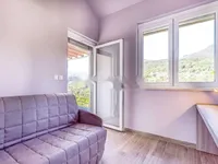 Недвижимость Семейный дом Поляне Опатия: 18