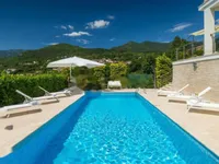 Недвижимость Семейный дом Поляне Опатия: 20