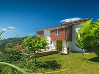 Недвижимость Семейный дом Поляне Опатия: 24