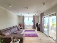 Недвижимость Семейный дом Поляне Опатия: 26