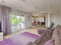 Недвижимость Семейный дом Поляне Опатия: 27