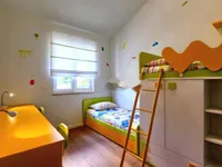 Недвижимость Семейный дом Поляне Опатия: 29