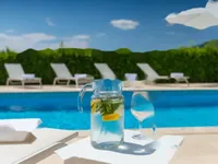 Недвижимость Семейный дом Поляне Опатия: 31