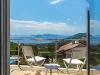 Недвижимость Семейный дом Поляне Опатия: 32