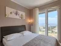 Недвижимость Семейный дом Поляне Опатия: 34