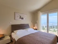 Недвижимость Семейный дом Поляне Опатия: 35