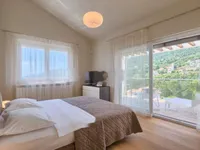 Недвижимость Семейный дом Поляне Опатия: 36