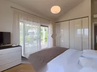 Недвижимость Семейный дом Поляне Опатия: 37