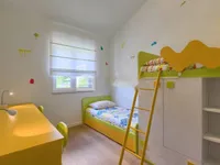 Недвижимость Семейный дом Поляне Опатия: 38