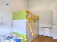 Недвижимость Семейный дом Поляне Опатия: 39