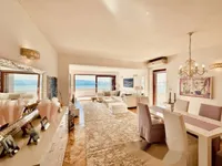 Недвижимость Квартира Пунта Колова, Опатия: 2