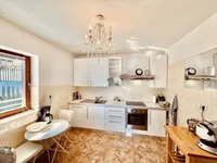 Недвижимость Квартира Пунта Колова, Опатия: 7