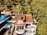 Недвижимость Квартира Пунта Колова, Опатия: 23