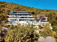 Недвижимость Квартира Пунта Колова, Опатия: 25