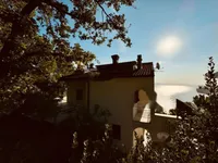 Недвижимость Квартира Пунта Колова, Опатия: 32