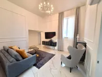 Недвижимость Трёхкомнатная квартира в Добрече: 2